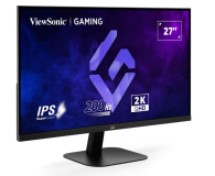 ViewSonic VX2757-2K-PRO - 1519623 - zdjęcie 3